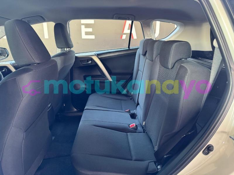 Big with watermark toyota rav4 kinshasa kinshasa 8650