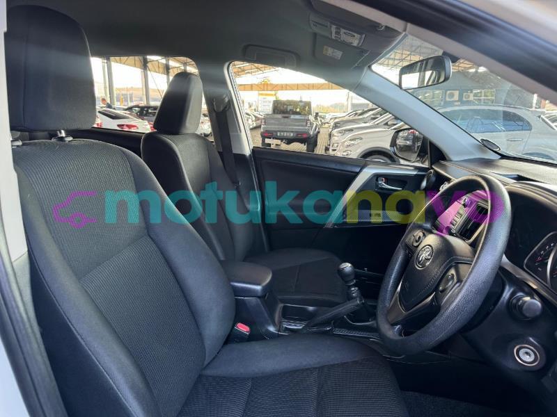 Big with watermark toyota rav4 kinshasa kinshasa 8650