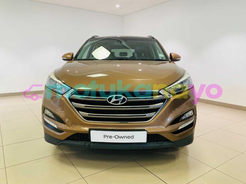 Big with watermark hyundai tucson kinshasa kinshasa 8651