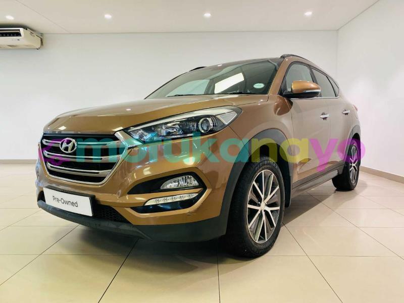 Big with watermark hyundai tucson kinshasa kinshasa 8651