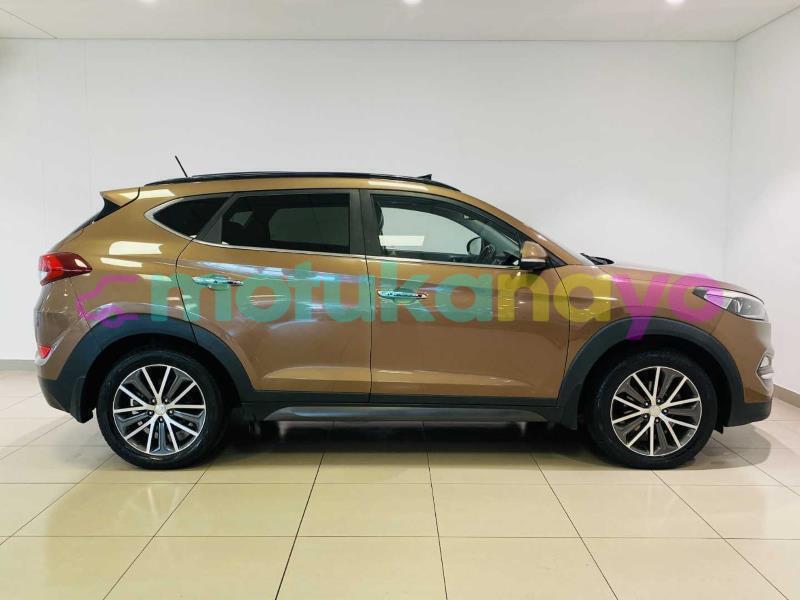 Big with watermark hyundai tucson kinshasa kinshasa 8651