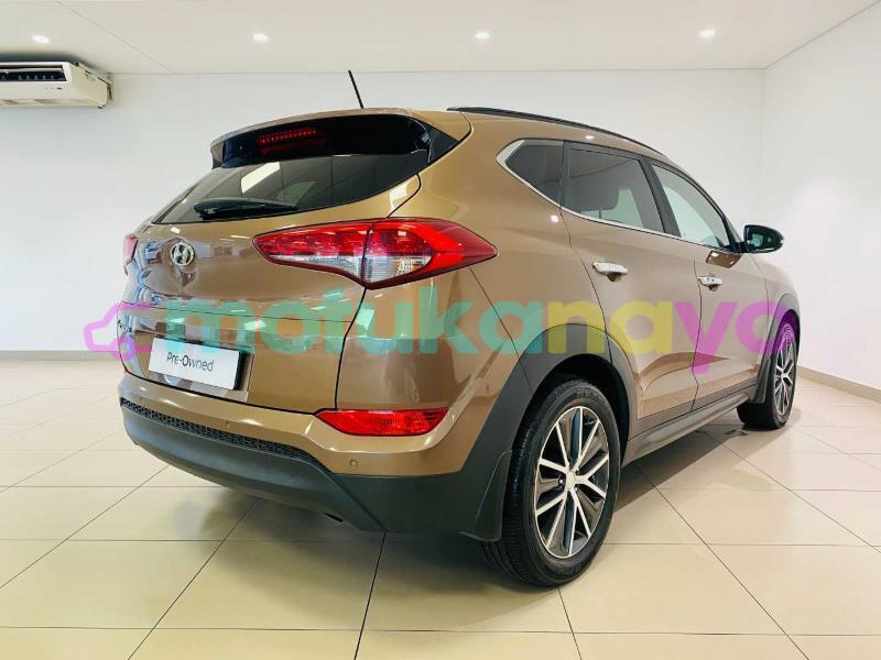 Big with watermark hyundai tucson kinshasa kinshasa 8651
