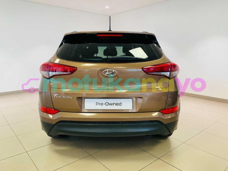 Big with watermark hyundai tucson kinshasa kinshasa 8651