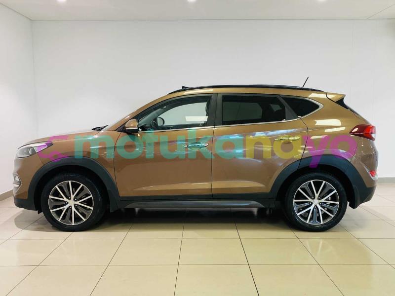 Big with watermark hyundai tucson kinshasa kinshasa 8651