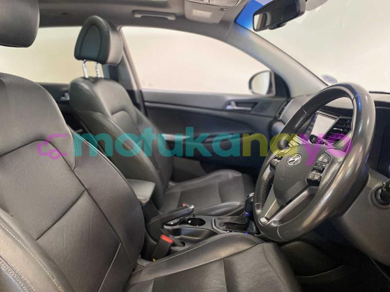 Big with watermark hyundai tucson kinshasa kinshasa 8651