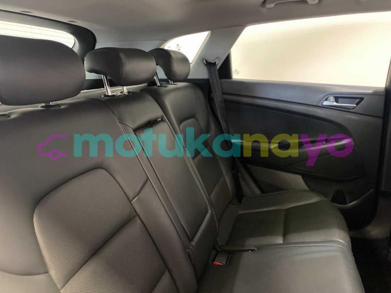 Big with watermark hyundai tucson kinshasa kinshasa 8651