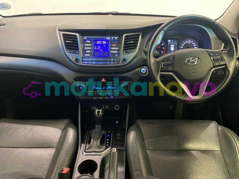 Big with watermark hyundai tucson kinshasa kinshasa 8651