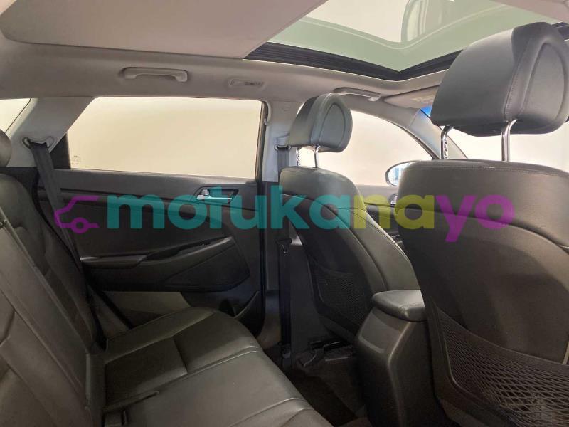 Big with watermark hyundai tucson kinshasa kinshasa 8651