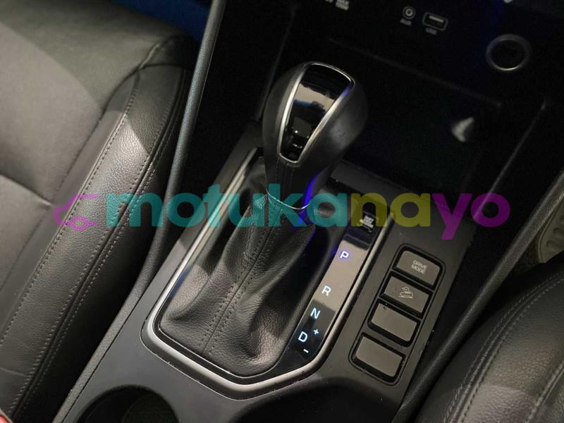 Big with watermark hyundai tucson kinshasa kinshasa 8651