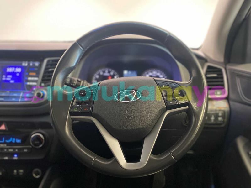 Big with watermark hyundai tucson kinshasa kinshasa 8651