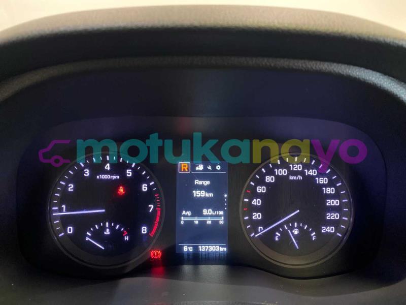 Big with watermark hyundai tucson kinshasa kinshasa 8651