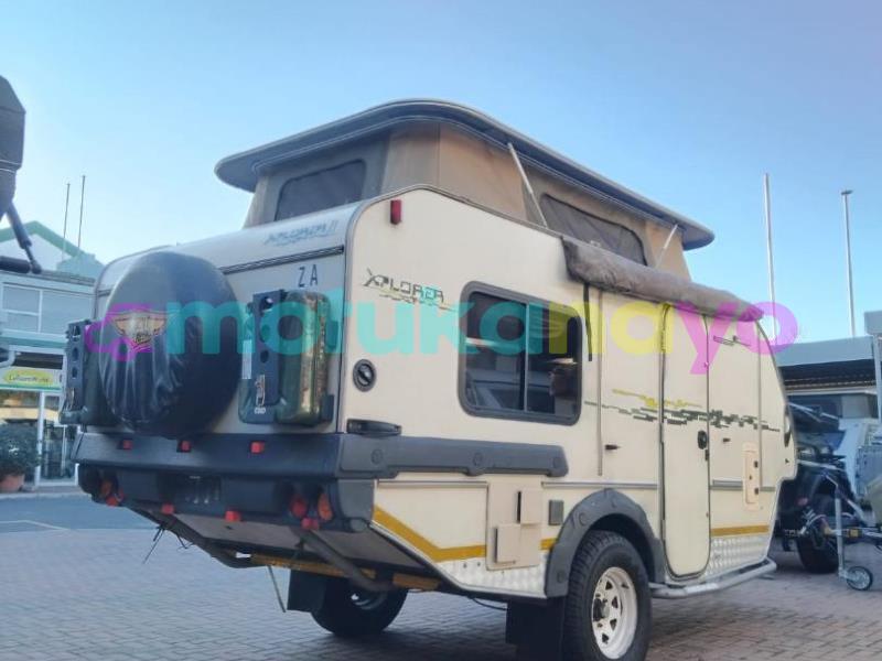 Big with watermark crop800x600 3389 