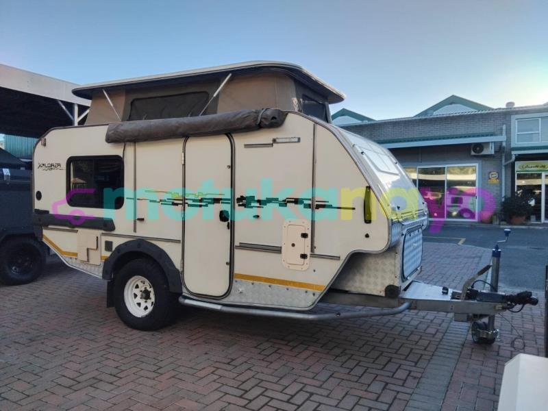 Big with watermark crop800x600 3388 