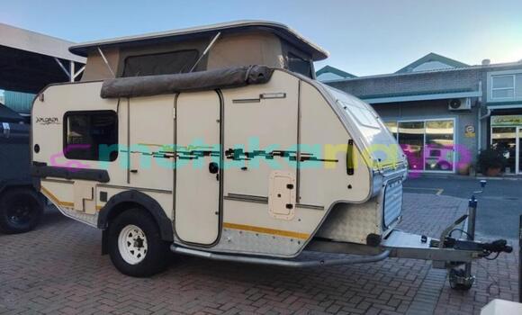 Buy 2008 Jurgens Explorer in Kinshasa in Kinshasa Buy 2008 Jurgens Explorer in Kinshasa in Kinshasa