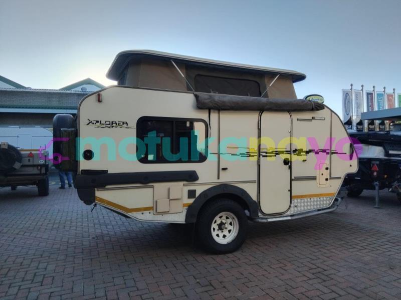 Big with watermark crop800x600 3387 