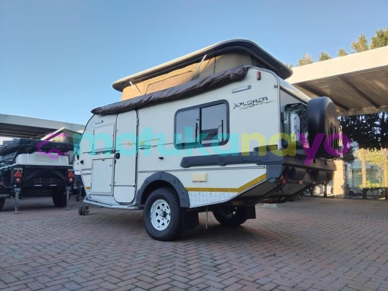 Big with watermark crop800x600 3386 