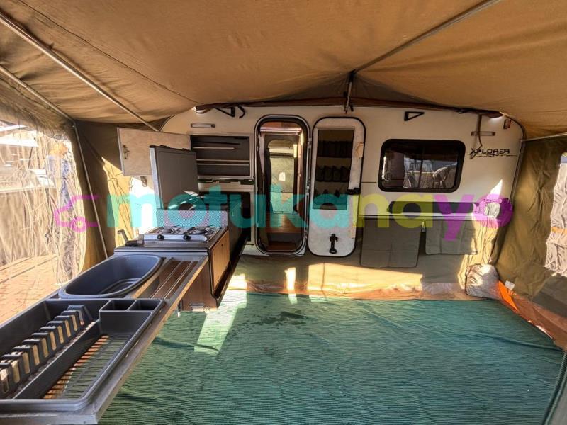 Big with watermark crop800x600 3385 