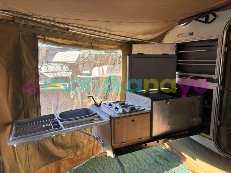 Big with watermark crop800x600 3384 