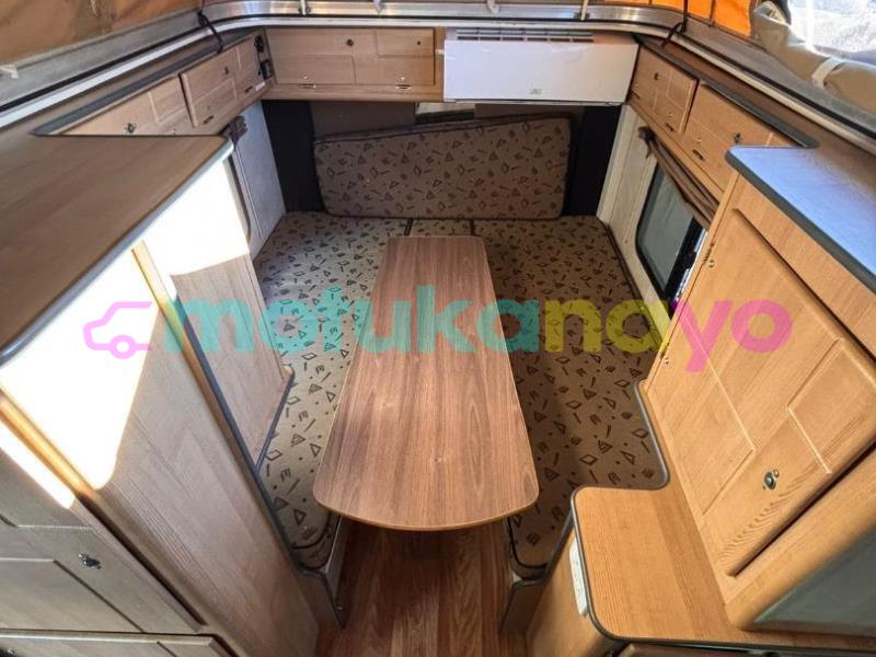 Big with watermark crop800x600 3382 