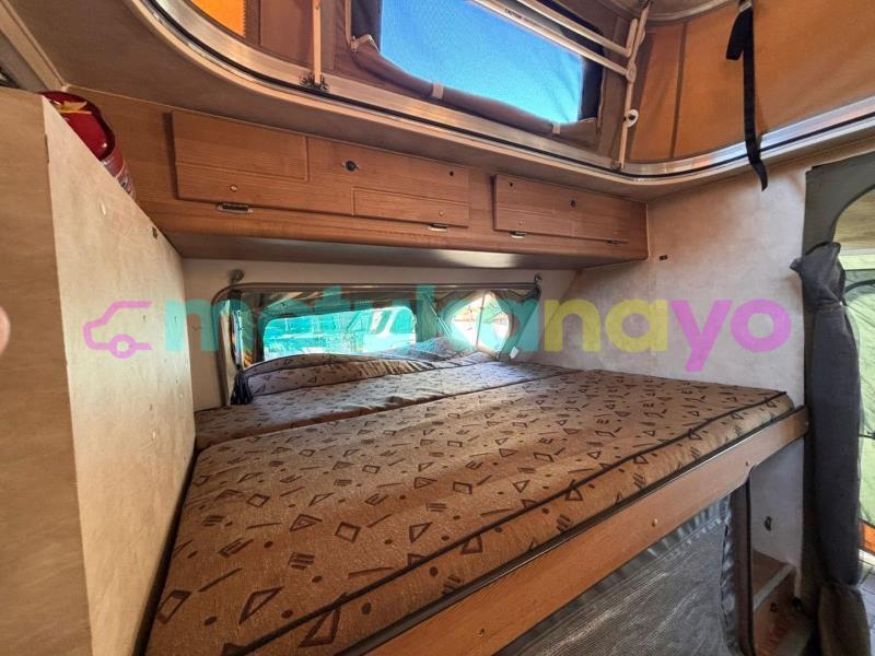 Big with watermark crop800x600 3380 