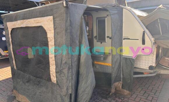 Buy 2008 Jurgens Explorer in Kinshasa in Kinshasa Buy 2008 Jurgens Explorer in Kinshasa in Kinshasa