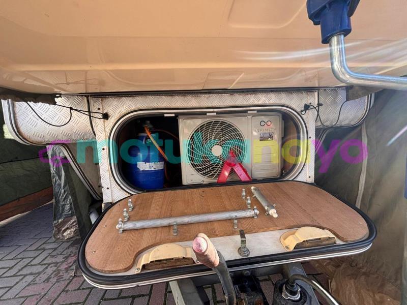 Big with watermark crop800x600 3377 