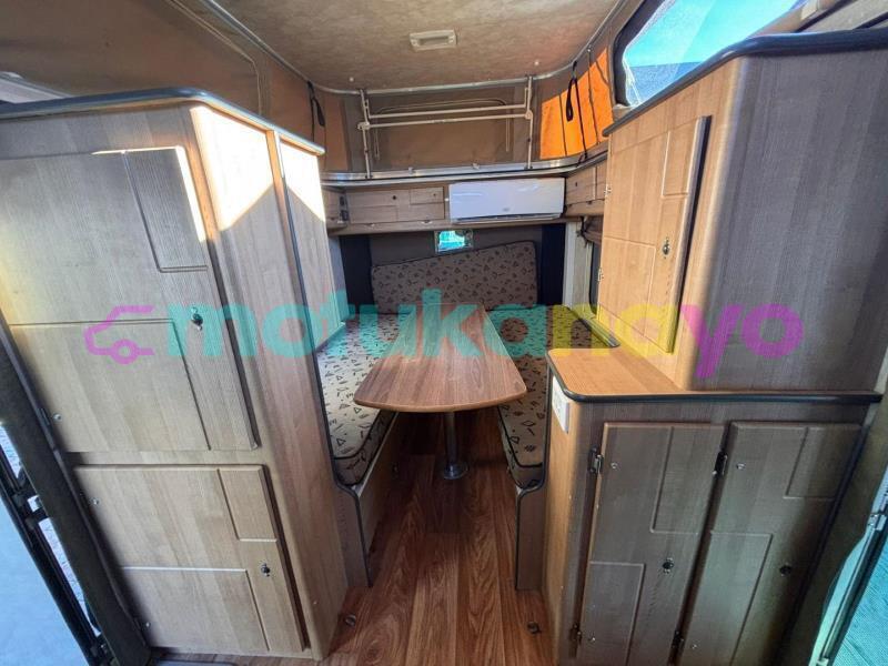 Big with watermark crop800x600 3373 