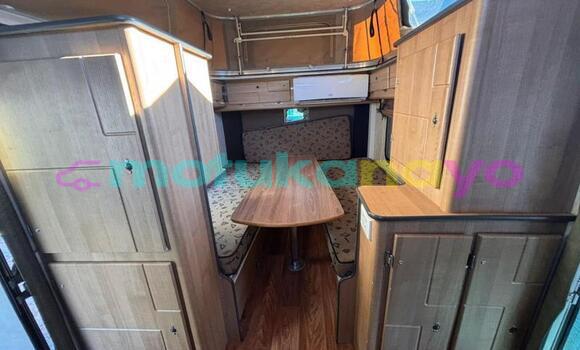 Buy 2008 Jurgens Explorer in Kinshasa in Kinshasa Buy 2008 Jurgens Explorer in Kinshasa in Kinshasa