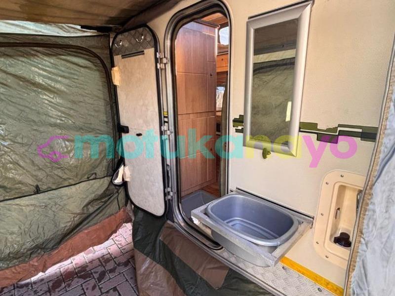 Big with watermark crop800x600 3372 