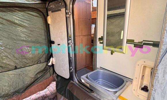 Buy 2008 Jurgens Explorer in Kinshasa in Kinshasa Buy 2008 Jurgens Explorer in Kinshasa in Kinshasa