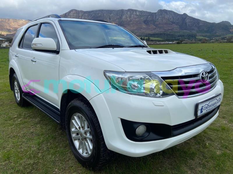 Big with watermark toyota hilux kinshasa kinshasa 8655
