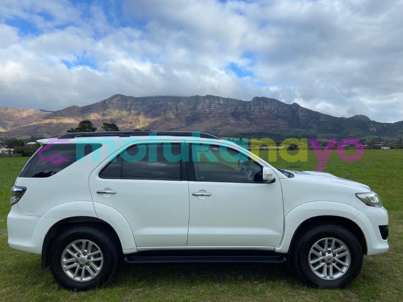 Big with watermark toyota hilux kinshasa kinshasa 8655