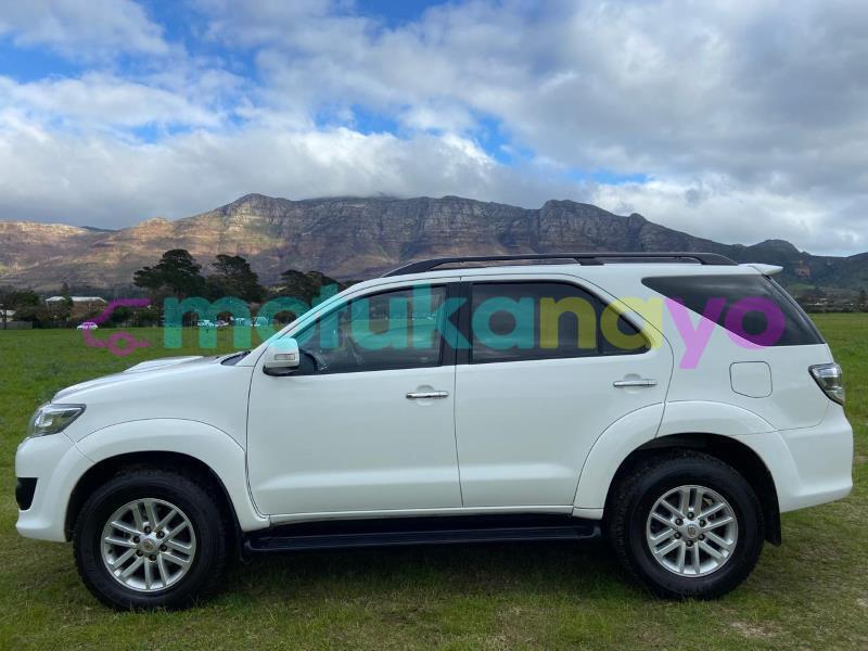 Big with watermark toyota hilux kinshasa kinshasa 8655