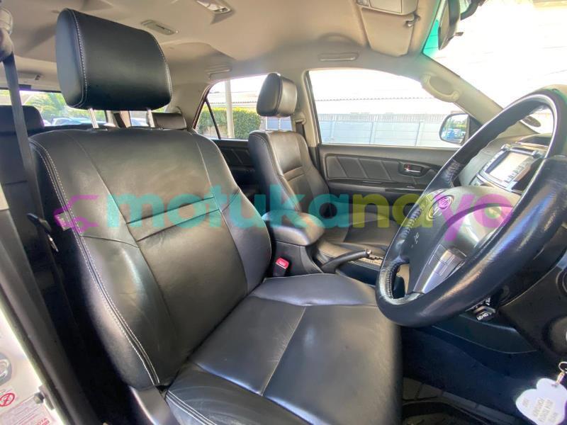 Big with watermark toyota hilux kinshasa kinshasa 8655