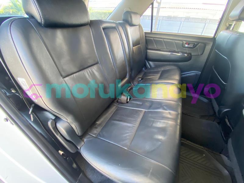 Big with watermark toyota hilux kinshasa kinshasa 8655