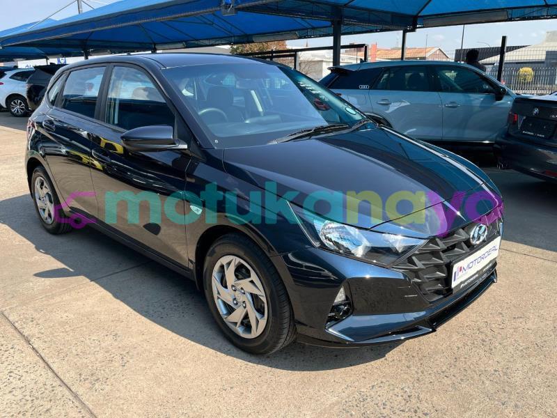 Big with watermark hyundai ix20 kinshasa kinshasa 8656