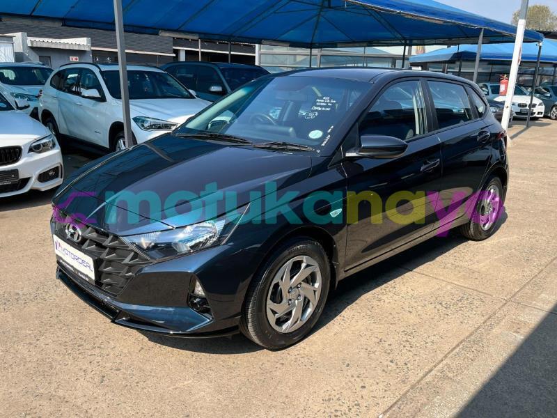 Big with watermark hyundai ix20 kinshasa kinshasa 8656