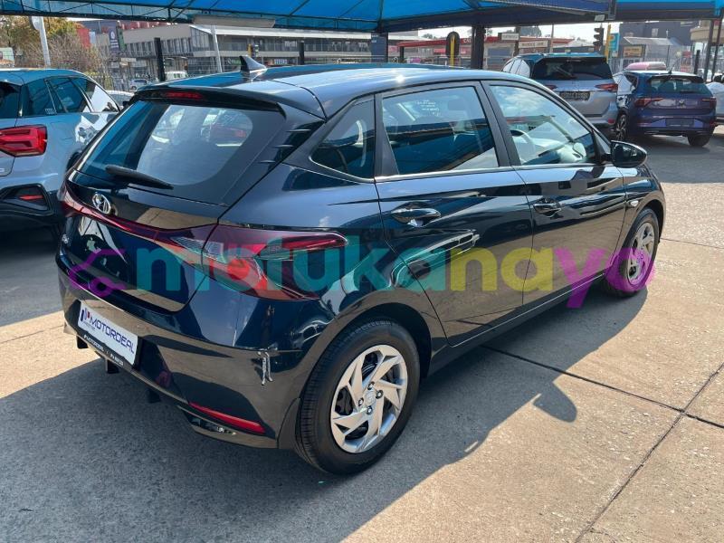 Big with watermark hyundai ix20 kinshasa kinshasa 8656