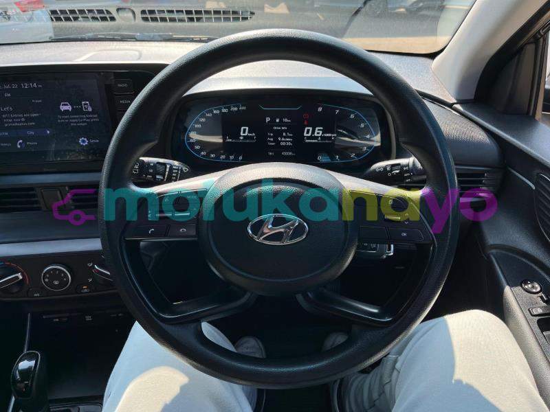 Big with watermark hyundai ix20 kinshasa kinshasa 8656