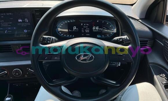 Buy Used Hyundai ix20 Black Car in Kinshasa in Kinshasa Buy Used Hyundai ix20 Black Car in Kinshasa in Kinshasa