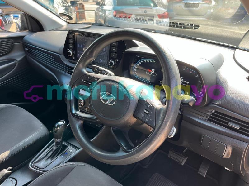 Big with watermark hyundai ix20 kinshasa kinshasa 8656