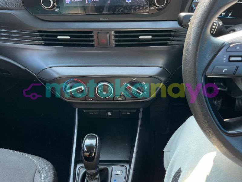 Big with watermark hyundai ix20 kinshasa kinshasa 8656