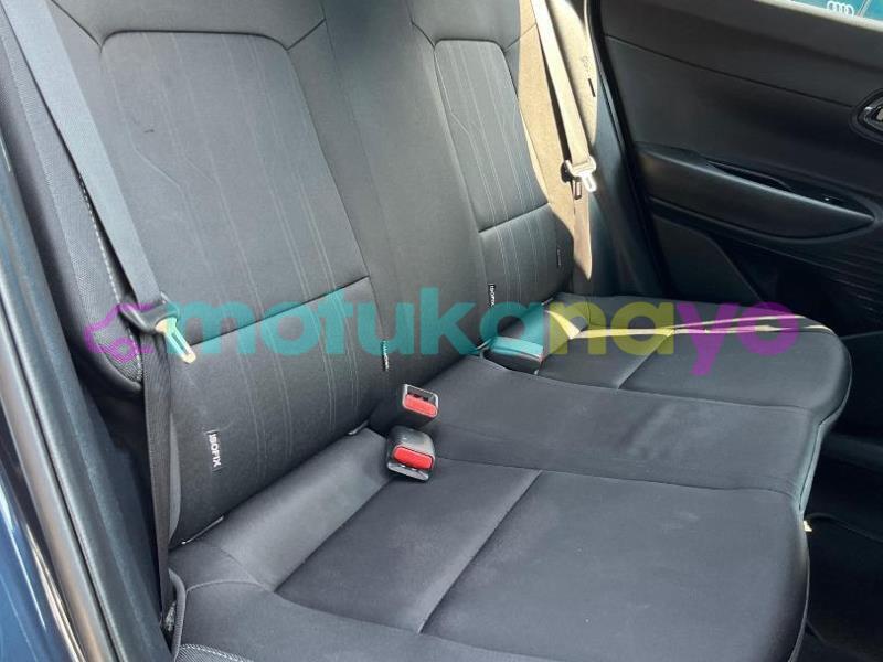 Big with watermark hyundai ix20 kinshasa kinshasa 8656