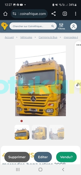 Big with watermark mercedes benz arocs kinshasa kinshasa 8659