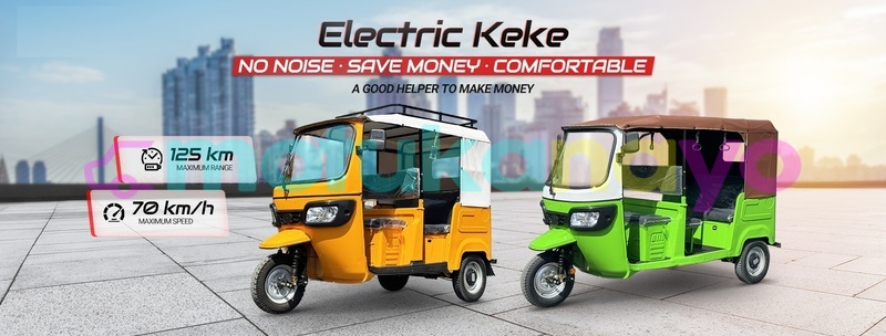 Big with watermark tvs hlx125 haut congo banalia 8675