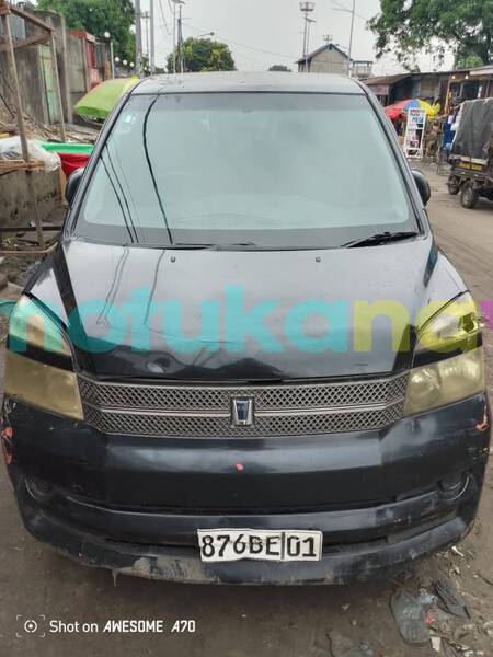 Big with watermark toyota voxy kinshasa kinshasa 8679