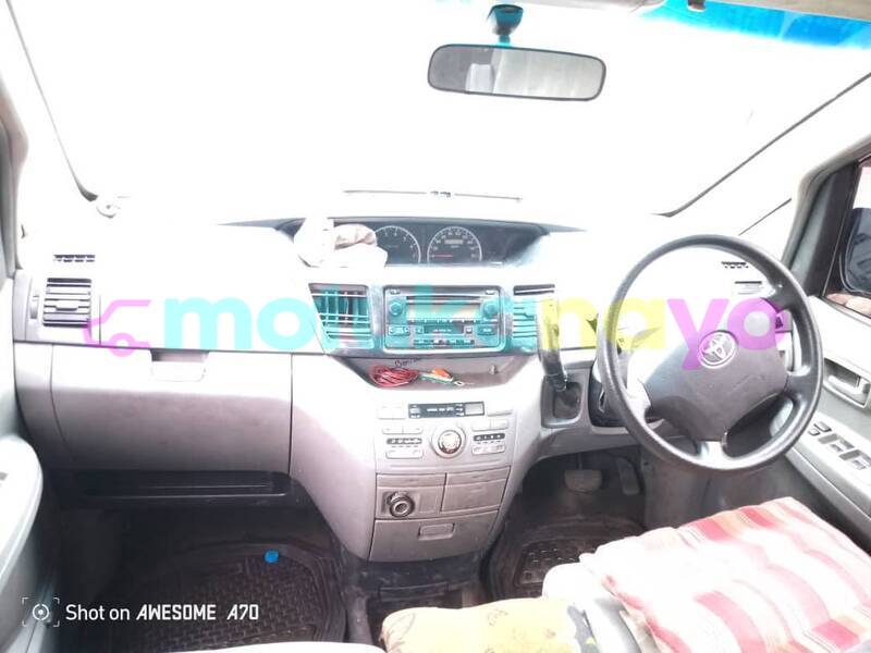 Big with watermark toyota voxy kinshasa kinshasa 8679