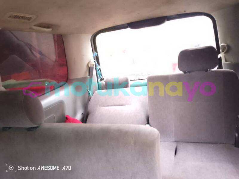 Big with watermark toyota voxy kinshasa kinshasa 8679