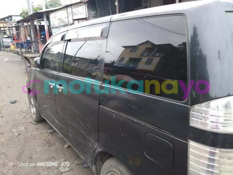 Big with watermark toyota voxy kinshasa kinshasa 8679