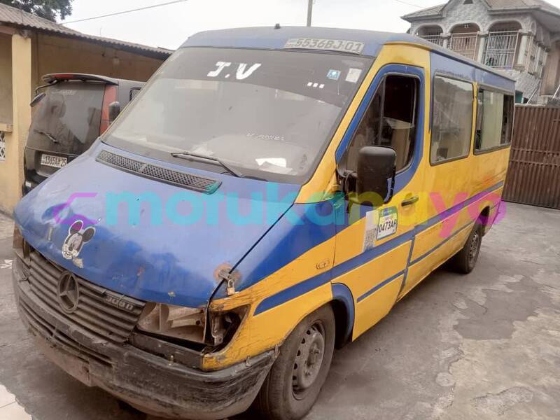 Big with watermark toyota sprinter kinshasa kinshasa 8681